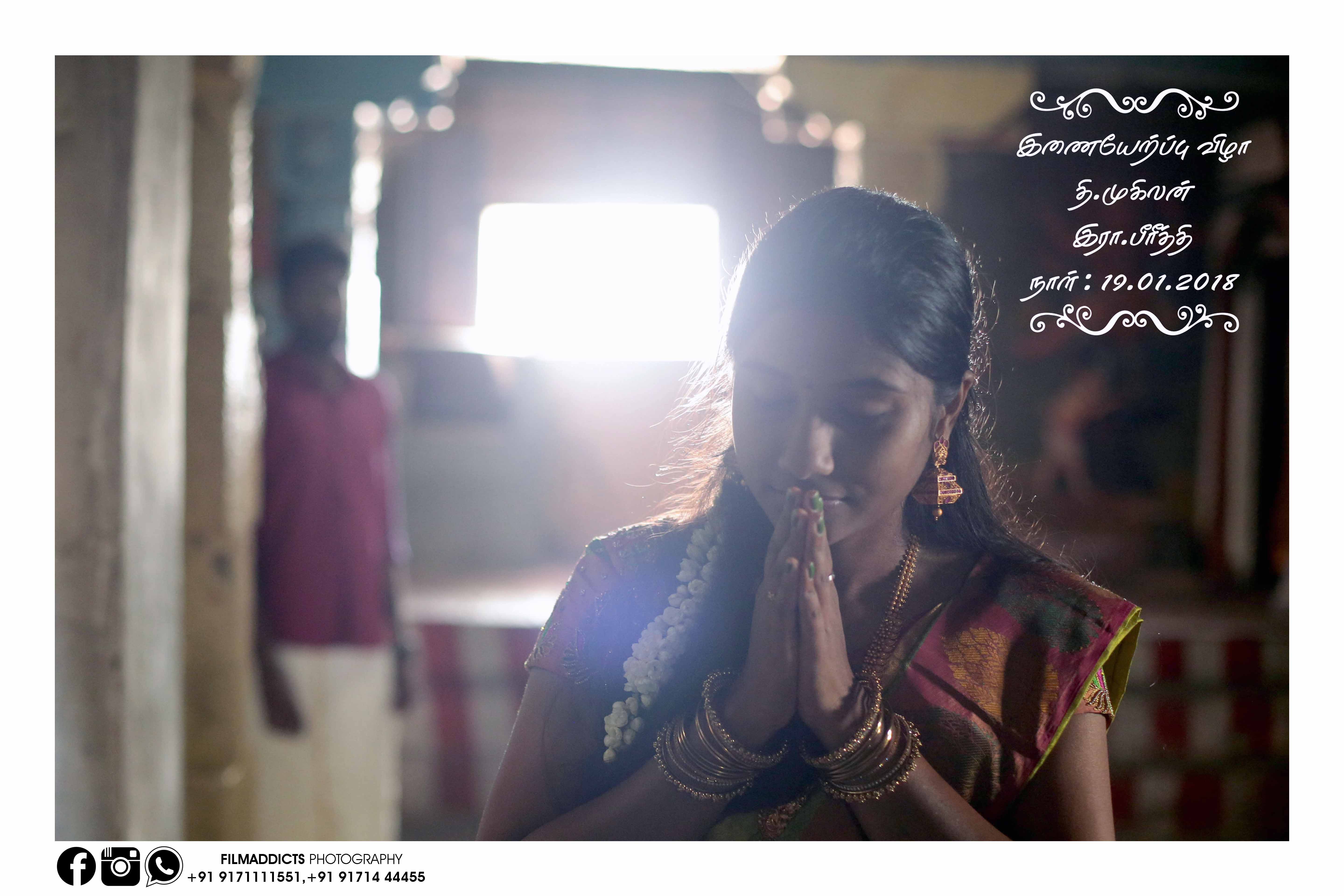 Best Wedding photographers in Karur, Best Candid photographers in Karur, Best wedding candid photographers in Karur, Best Photographers in Karur,Best Marraige photographers in Karur,Best wedding photography in Karur, Best wedding candid photography in Karur, Best Marraige photography in Karur,Best Photography in Karur, Best wedding video in Karur, Best wedding videography in Karur, Best Helicam operator in Karur, Best Drone Operator in Karur, Best wedding studio in Karur, Best proffesional photographers in Karur, No.1 Wedding Photographers in Karur, No.1 wedding photography in Karur, Karur wedding photographers, Karur wedding photography, Karur wedding Videos in karur.
Best Wedding photographers in Dindigul, Best Candid photographers in Dindigul, Best wedding candid photographers in Dindigul, Best Photographers in Dindigul,Best Marraige photographers in Dindigul,Best wedding photography in Dindigul, Best wedding candid photography in Dindigul, Best Marraige photography in Dindigul,Best Photography in Dindigul, Best wedding video in Dindigul, Best wedding videography in Dindigul, Best Helicam operator in Dindigul, Best Drone Operator in Dindigul, Best wedding studio in Dindigul, Best proffesional photographers in Dindigul, No.1 Wedding Photographers in Dindigul, No.1 wedding photography in Dindigul, Dindigul wedding photographers, Dindigul wedding photography, Dindigul wedding Videos in Dindigul.
Best Wedding photographers in Madurai, Best Candid photographers in Madurai, Best wedding candid photographers in Madurai, Best Photographers in Madurai,Best Marraige photographers in Madurai,Best wedding photography in Madurai, Best wedding candid photography in Madurai, Best Marraige photography in Madurai,Best Photography in Madurai, Best wedding video in Madurai, Best wedding videography in Madurai, Best Helicam operator in Madurai, Best Drone Operator in Madurai, Best wedding studio in Madurai, Best proffesional photographers in Madurai, No.1 Wedding Photographers in Madurai, No.1 wedding photography in Madurai, Madurai wedding photographers, Madurai wedding photography, Madurai wedding Videos in Madurai.
Best Wedding photographers in TamilNadu, Best Candid photographers in TamilNadu, Best wedding candid photographers in TamilNadu, Best Photographers in TamilNadu,Best Marraige photographers in TamilNadu,Best wedding photography in TamilNadu, Best wedding candid photography in TamilNadu, Best Marraige photography in TamilNadu,Best Photography in TamilNadu, Best wedding video in TamilNadu, Best wedding videography in TamilNadu, Best Helicam operator in TamilNadu, Best Drone Operator in TamilNadu, Best wedding studio in TamilNadu, Best proffesional photographers in TamilNadu, No.1 Wedding Photographers in TamilNadu, No.1 wedding photography in TamilNadu, TamilNadu wedding photographers, TamilNadu wedding photography, TamilNadu wedding Videos in TamilNadu.